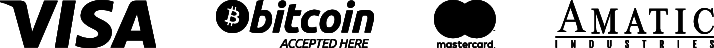 Metode Pembayaran1