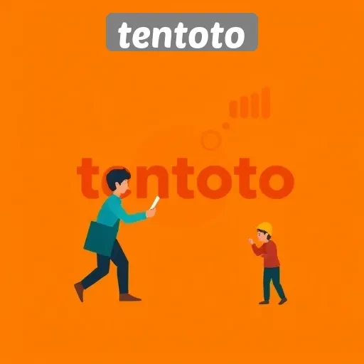 Kepuasan Pelanggan dan Layanan Pelanggan Tentoto
