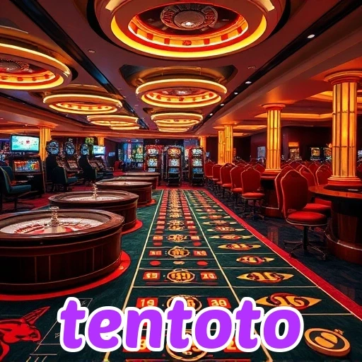 tentoto: Fitur Tanya Jawab yang Memudahkan Pengguna Game Online
