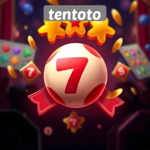 Inovasi Fitur Permainan di Situs Tentoto