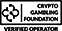 Sertifikasi