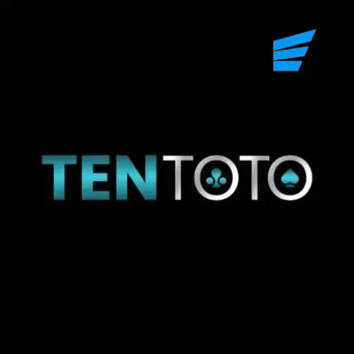 tentoto Logo