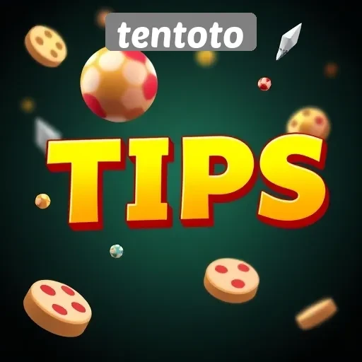 Tips dan Trik untuk Memaksimalkan Pengalaman Bermain di Tentoto