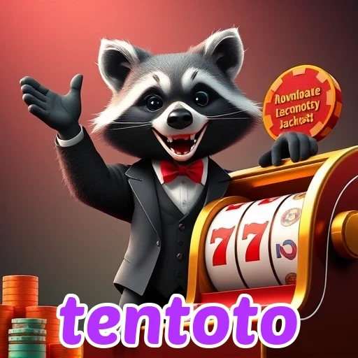 tentoto: Game Mobile Seru dengan Fitur Menggoda