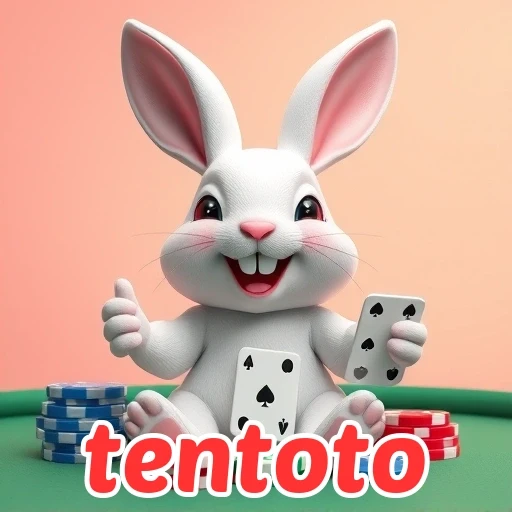 tentoto: Rilis Terbaru dan Keseruan Yang Harus Kamu Coba!