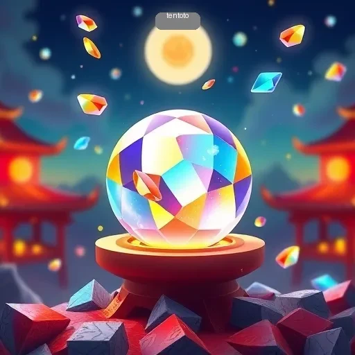 Fitur Unggulan Tentoto yang Patut Dicoba