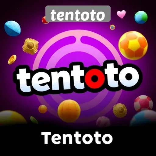 Perkenalan Situs Game Tentoto untuk Pecinta Game