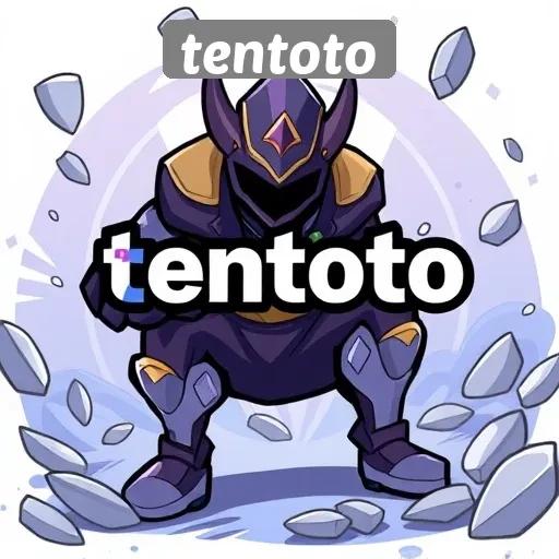 Review Permainan Populer di Tentoto untuk Gamer Indonesia