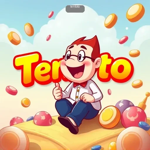 Kelebihan dan Kekurangan Tentoto Sebagai Situs Game