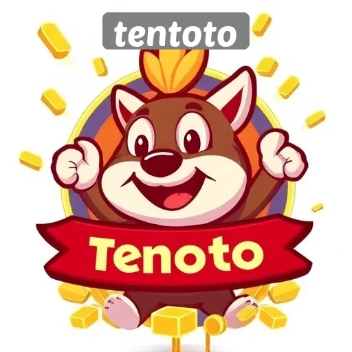 Menilai Keamanan dan Kenyamanan Bermain di Tentoto