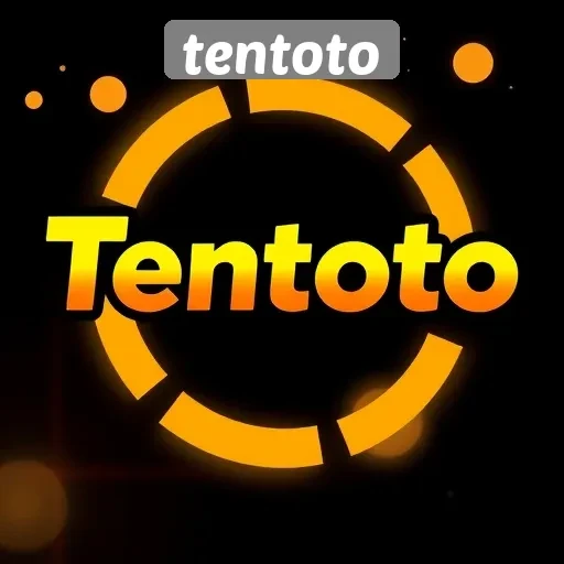 Tentoto Sebagai Platform Game Terpercaya di Indonesia